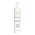 Innersense Organic Beauty Innersense Organic Beauty - Pure Inspiration Daily Conditioner 295ml