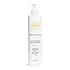 Innersense Organic Beauty Innersense Organic Beauty - Pure Inspiration Daily Conditioner 295ml