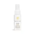 Innersense Organic Beauty Innersense Organic Beauty - Hair Love Prep Spray 59ml