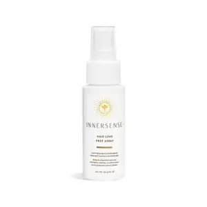 Innersense Organic Beauty Innersense Organic Beauty - Hair Love Prep Spray 59ml