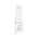 Innersense Organic Beauty Innersense Organic Beauty - Hair Love Prep Spray 59ml