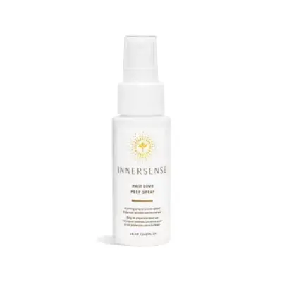 Innersense Organic Beauty Innersense Organic Beauty - Hair Love Prep Spray 59ml