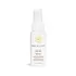 Innersense Organic Beauty Innersense Organic Beauty - Hair Love Prep Spray 59ml