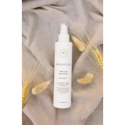 Innersense Organic Beauty Innersense Organic Beauty - Hair Love Prep Spray 59ml