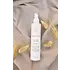 Innersense Organic Beauty Innersense Organic Beauty - Hair Love Prep Spray 59ml