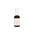 Innersense Organic Beauty Innersense Organic Beauty - Harmonic Treatment Oil 25ml