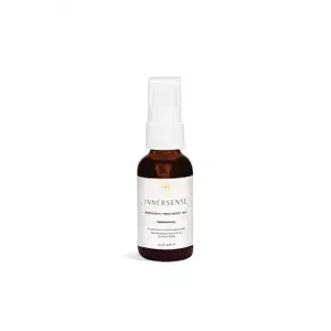 Innersense Organic Beauty Innersense Organic Beauty - Harmonic Treatment Oil 25ml