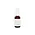 Innersense Organic Beauty Innersense Organic Beauty - Harmonic Treatment Oil 25ml