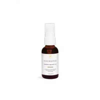 Innersense Organic Beauty Innersense Organic Beauty - Harmonic Treatment Oil 25ml