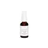 Innersense Organic Beauty Innersense Organic Beauty - Harmonic Treatment Oil 25ml