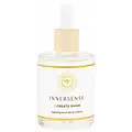 Innersense Organic Beauty Innersense Organic Beauty - I Create Shine