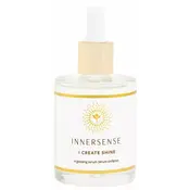 Innersense Organic Beauty Innersense Organic Beauty - I Create Shine