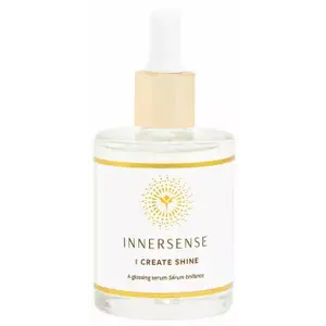 Innersense Organic Beauty Innersense Organic Beauty - I Create Shine