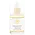 Innersense Organic Beauty Innersense Organic Beauty - I Create Shine