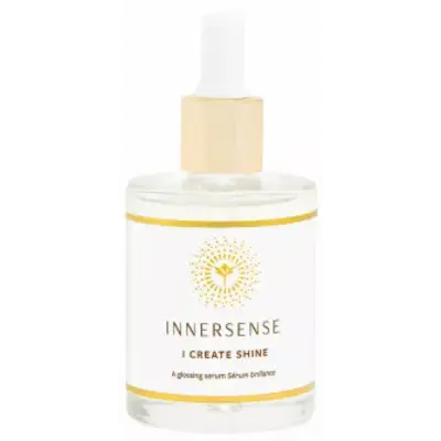 Innersense Organic Beauty Innersense Organic Beauty - I Create Shine