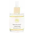 Innersense Organic Beauty Innersense Organic Beauty - I Create Shine