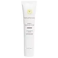 Innersense Organic Beauty Innersense Organic Beauty - Serenity Smoothing Cream