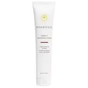 Innersense Organic Beauty Innersense Organic Beauty - Serenity Smoothing Cream