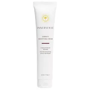 Innersense Organic Beauty Innersense Organic Beauty - Serenity Smoothing Cream