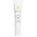 Innersense Organic Beauty Innersense Organic Beauty - Serenity Smoothing Cream