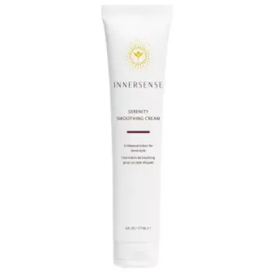 Innersense Organic Beauty Innersense Organic Beauty - Serenity Smoothing Cream