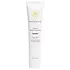 Innersense Organic Beauty Innersense Organic Beauty - Serenity Smoothing Cream