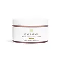 Innersense Organic Beauty Innersense Organic Beauty - True Enlightenment Scalp Scrub