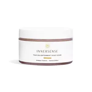 Innersense Organic Beauty Innersense Organic Beauty - True Enlightenment Scalp Scrub