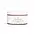Innersense Organic Beauty Innersense Organic Beauty - True Enlightenment Scalp Scrub