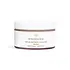 Innersense Organic Beauty Innersense Organic Beauty - True Enlightenment Scalp Scrub