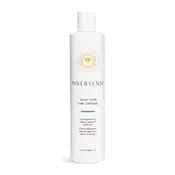 Innersense Organic Beauty Innersense Organic Beauty - Quiet Calm Curl Control
