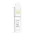 Innersense Organic Beauty Innersense Organic Beauty - Quiet Calm Curl Control