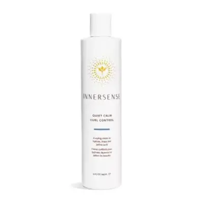 Innersense Organic Beauty Innersense Organic Beauty - Quiet Calm Curl Control