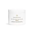 Innersense Organic Beauty Innersense Organic Beauty - Inner Peace Whipped Crème Texturizer