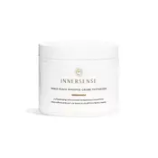 Innersense Organic Beauty Innersense Organic Beauty - Inner Peace Whipped Crème Texturizer