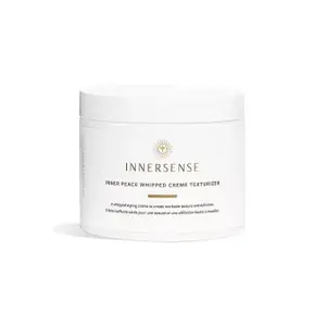 Innersense Organic Beauty Innersense Organic Beauty - Inner Peace Whipped Crème Texturizer