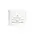 Innersense Organic Beauty Innersense Organic Beauty - Inner Peace Whipped Crème Texturizer