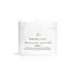 Innersense Organic Beauty Innersense Organic Beauty - Inner Peace Whipped Crème Texturizer
