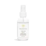 Innersense Organic Beauty Innersense Organic Beauty - I Create Waves
