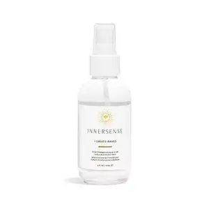 Innersense Organic Beauty Innersense Organic Beauty - I Create Waves