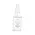 Innersense Organic Beauty Innersense Organic Beauty - I Create Waves