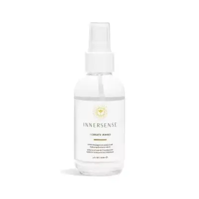 Innersense Organic Beauty Innersense Organic Beauty - I Create Waves