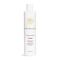 Innersense Organic Beauty Innersense Organic Beauty - I Create Volume 295ml