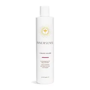 Innersense Organic Beauty Innersense Organic Beauty - I Create Volume 295ml