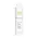 Innersense Organic Beauty Innersense Organic Beauty - I Create Volume 295ml