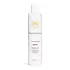 Innersense Organic Beauty Innersense Organic Beauty - I Create Volume 295ml