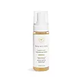 Innersense Organic Beauty Innersense Organic Beauty - I Create Lift Volumizing Foam