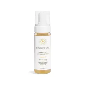 Innersense Organic Beauty Innersense Organic Beauty - I Create Lift Volumizing Foam