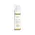 Innersense Organic Beauty Innersense Organic Beauty - I Create Lift Volumizing Foam