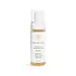 Innersense Organic Beauty Innersense Organic Beauty - I Create Lift Volumizing Foam